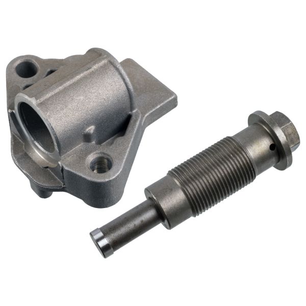 FEBI BILSTEIN FE48307 Timing Chain Tensioner