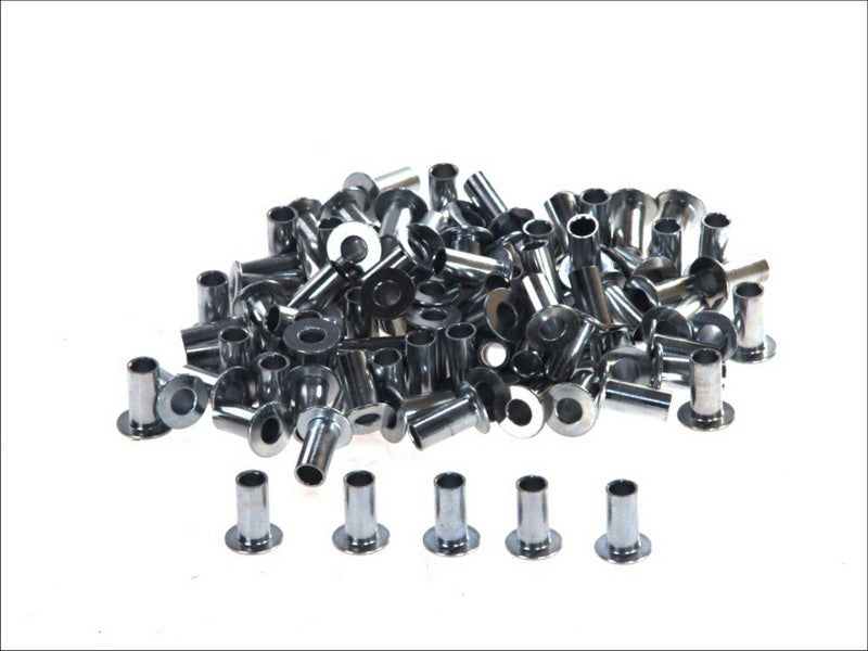 AUTOFREN SEINSA D4-1887C Disc Brake Caliper Repair Kit