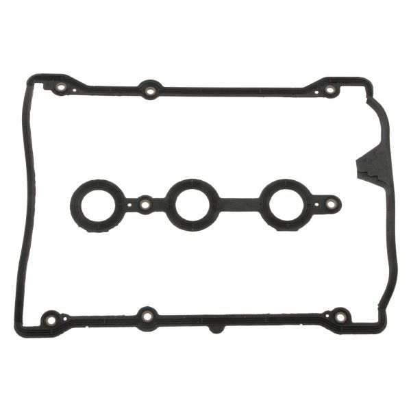 FEBI BILSTEIN FE29619 Cylinder Head Cover Gasket Set