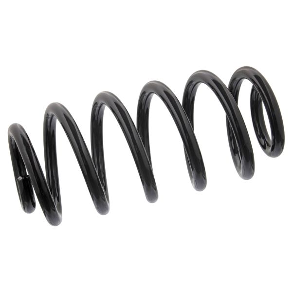 FEBI BILSTEIN FE47242 Coil Spring