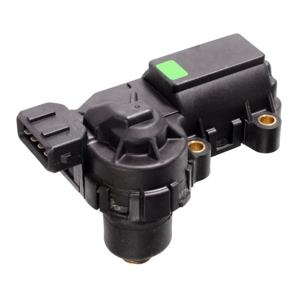 FEBI BILSTEIN FE23881 Air Supply Idle Control Valve