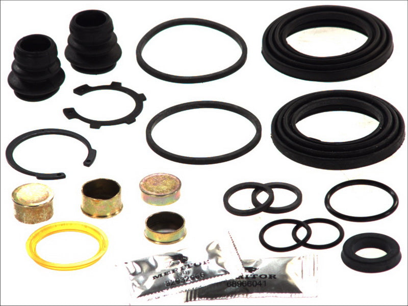 ASPOCK A78-7099-007 Abs Connecting Cable