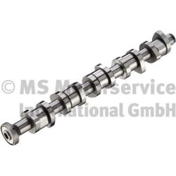 KOLBENSCHMIDT 50006399 Camshaft