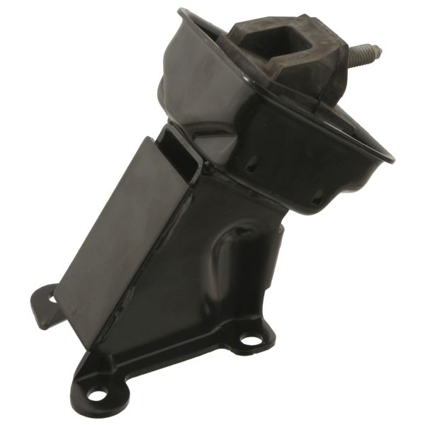 FEBI BILSTEIN FE30093 Engine Mount