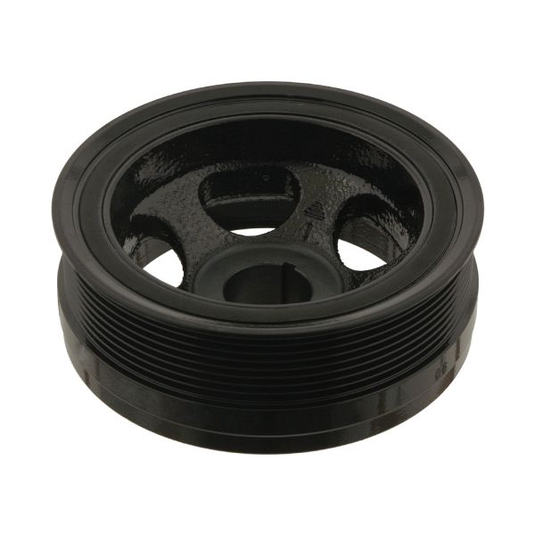 FEBI BILSTEIN FE29991 Crankshaft Belt Pulley