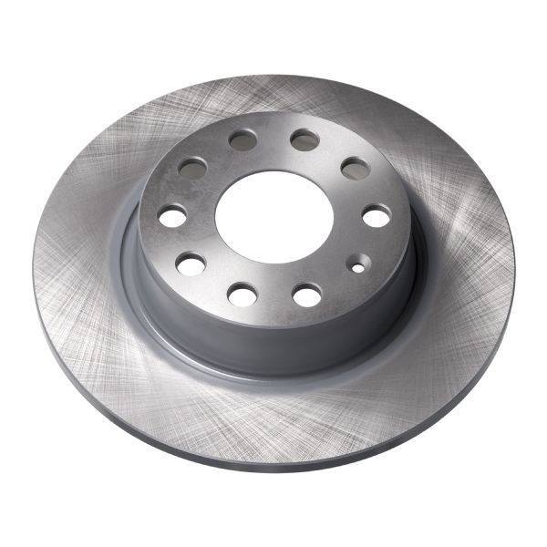 WABCO 8938312690 Brake Valve - Trailer