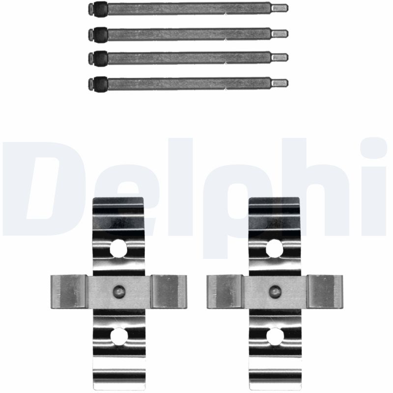 SBP 02-ME014 Brake Disc