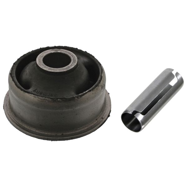 SWAG SW30750001 Control/Trailing Arm Mounting