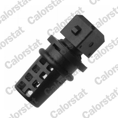 CALORSTAT BY VERNET EAS0028 Intake Air Temperature Sensor