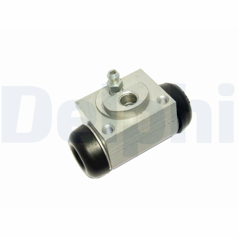 AUTOFREN SEINSA D0-25209 Brake Caliper Piston