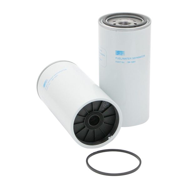 SF SK3281 Fuel Filter