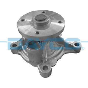 DAYCO DAYDP330 Water Pump
