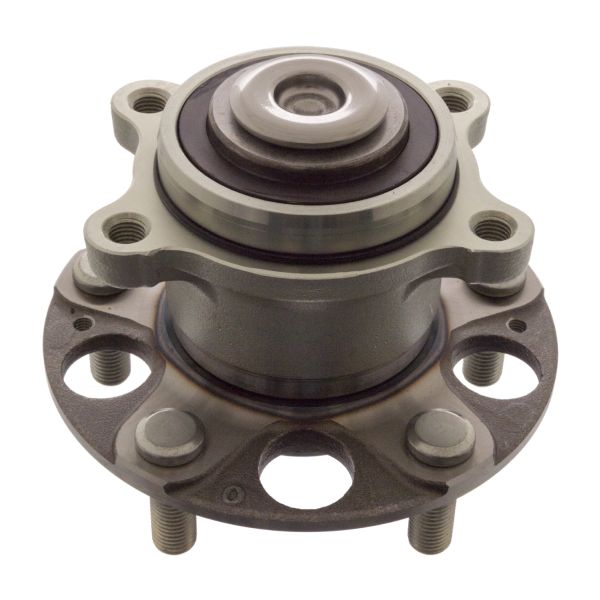 FEBI FE33929 Wheel Hub