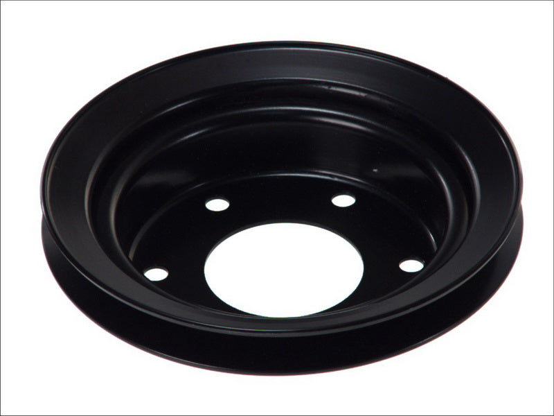 DT A/C 4.61269 Water Pump Pulley