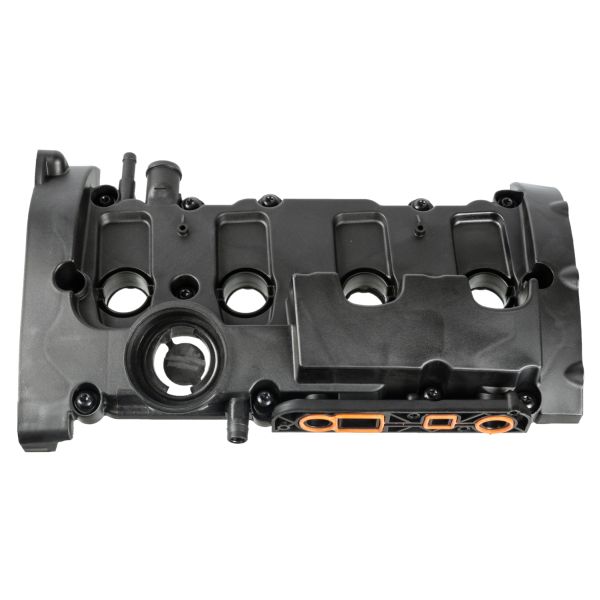 FEBI BILSTEIN FE173359 Rocker Cover