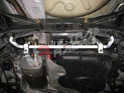 ULTRA RACING AR23176 Stabilizer