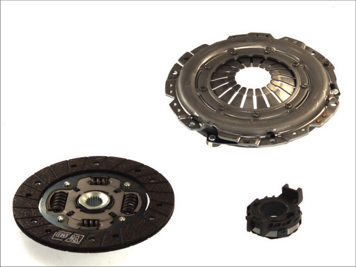 AISIN AISKS-025 Clutch Kit