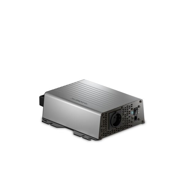 DOMETIC WAE9600002545 Voltage Converter
