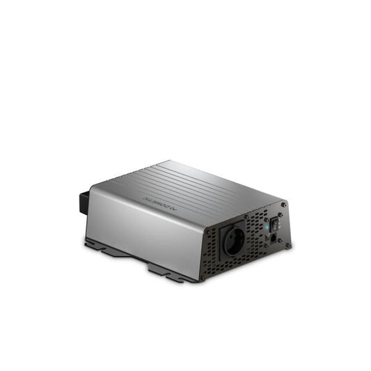 DOMETIC WAE9600002545 Voltage Converter