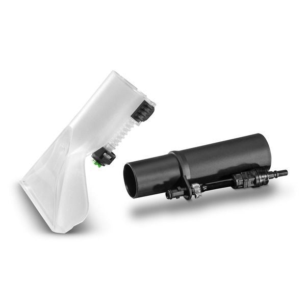 KARCHER 28850180 Parts And Accessories For Vacuum Cleaners