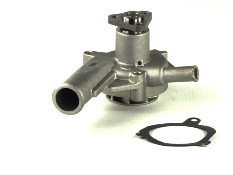 THERMOTEC D1G030TT Water Pump