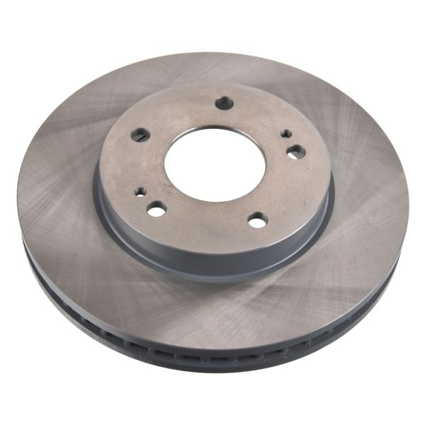 WABCO 4712000072 Repair Kit