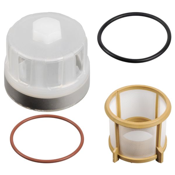 FEBI BILSTEIN FE01754 Fuel Filter