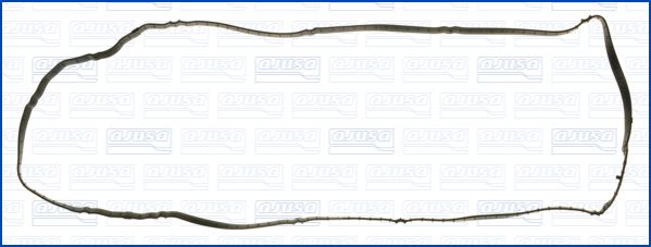 AJUSA AJU11099200 Cylinder Head Cover Gasket