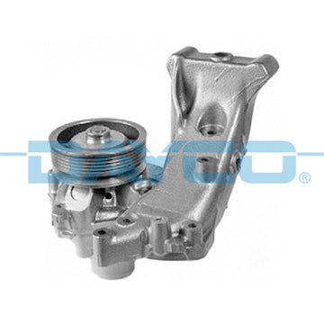 DAYCO DAYDP492 Water Pump