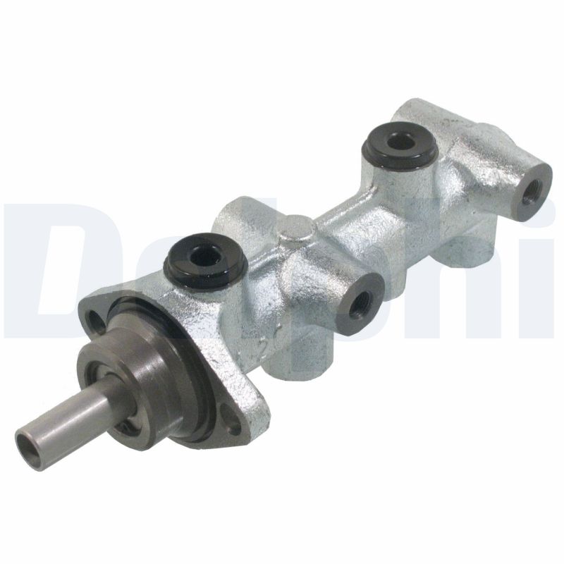 DELPHI LM41531 Brake Master Cylinder