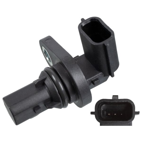 FEBI BILSTEIN E176574 Camshaft Position Sensor
