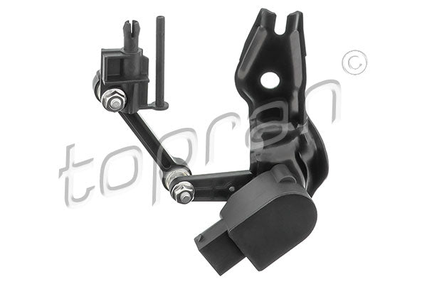 HANS PRIES HP119544 Level Control Sensor