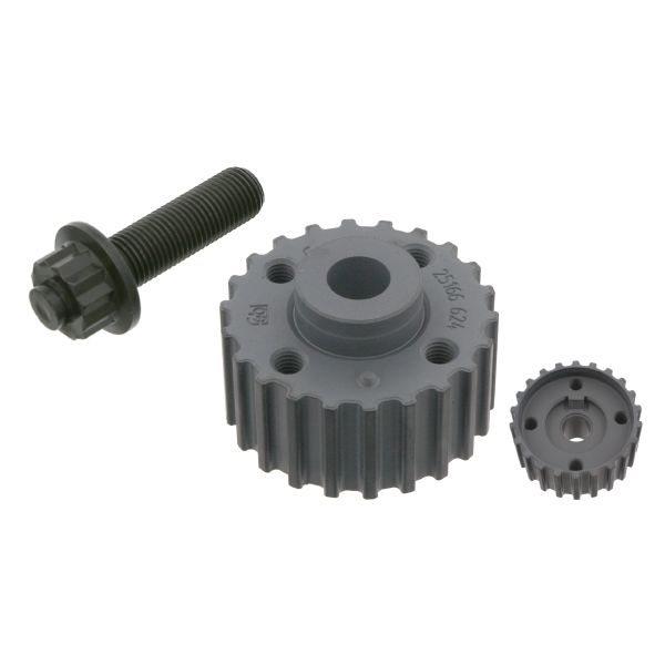 FEBI BILSTEIN FE24674 Crankshaft Sprocket