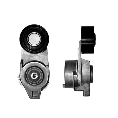 GATES GATT38565 V-Ribbed Belt Tensioner Lever
