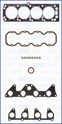 AJUSA AJU52221400 Cylinder Head Gasket Kit