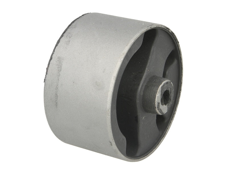 YAMATO I50583YMT Engine Mount