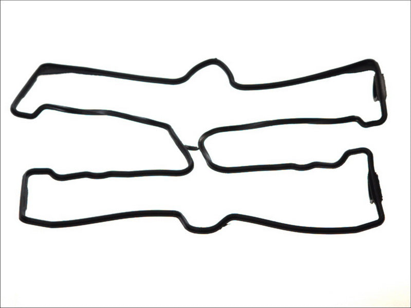 ATHENA S410485015018 Cylinder Head Cover Gasket