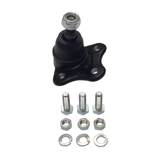 CTR CTRCB0455R Ball Joint