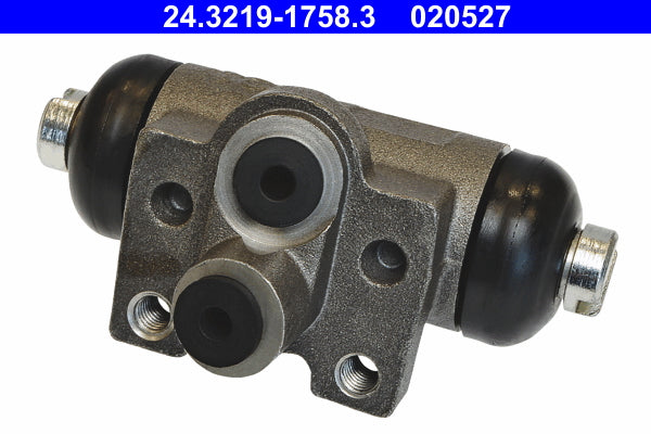 CQ CQ71384741 Brake Caliper Piston