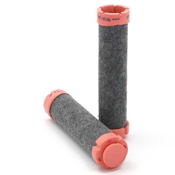 SF SL8385 Air Filter