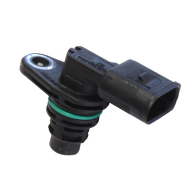 HUCO O137385 Camshaft Position Sensor