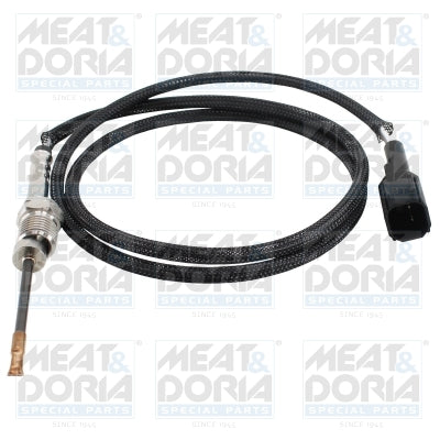 MEAT & DORIA MD12625 Exhaust Gas Temperature Sensor