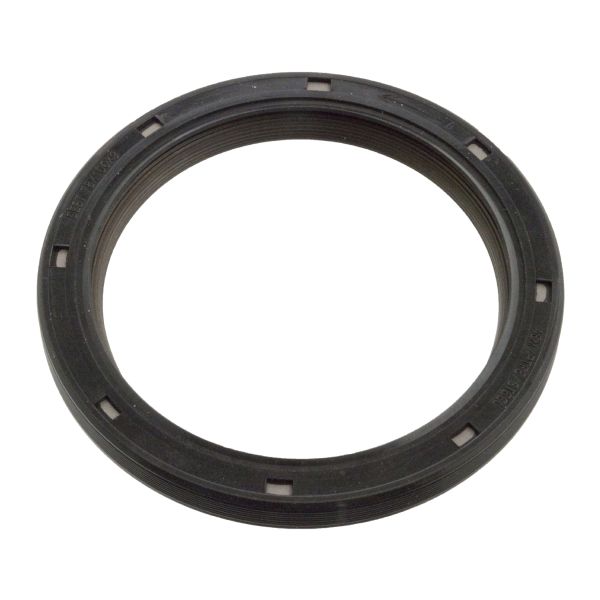 FEBI FE104089 Crankshaft Shaft Seal