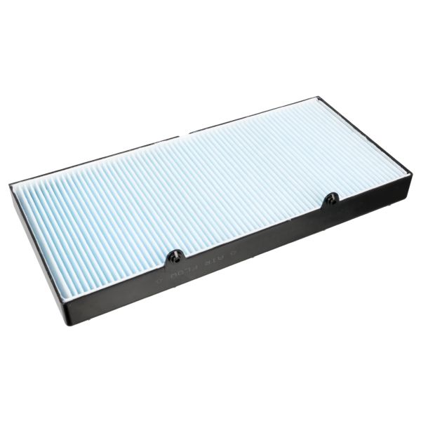 FEBI BILSTEIN FE106009 Cabin Air Filter