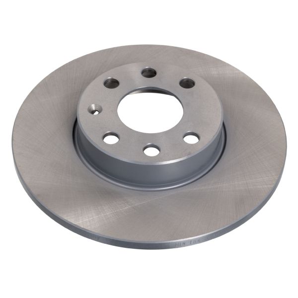 WABCO 4640040002 Repair Kit