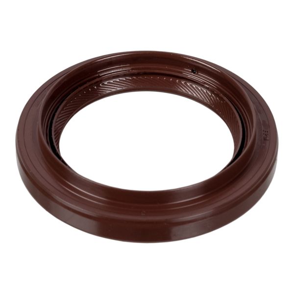 FEBI FE173321 Crankshaft Shaft Seal