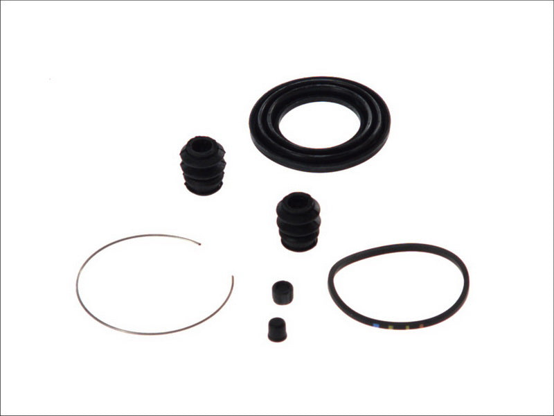 AUTOFREN SEINSA D4-314 Disc Brake Caliper Repair Kit