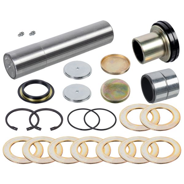 FEBI FE171302 Kingpin Repair Kit