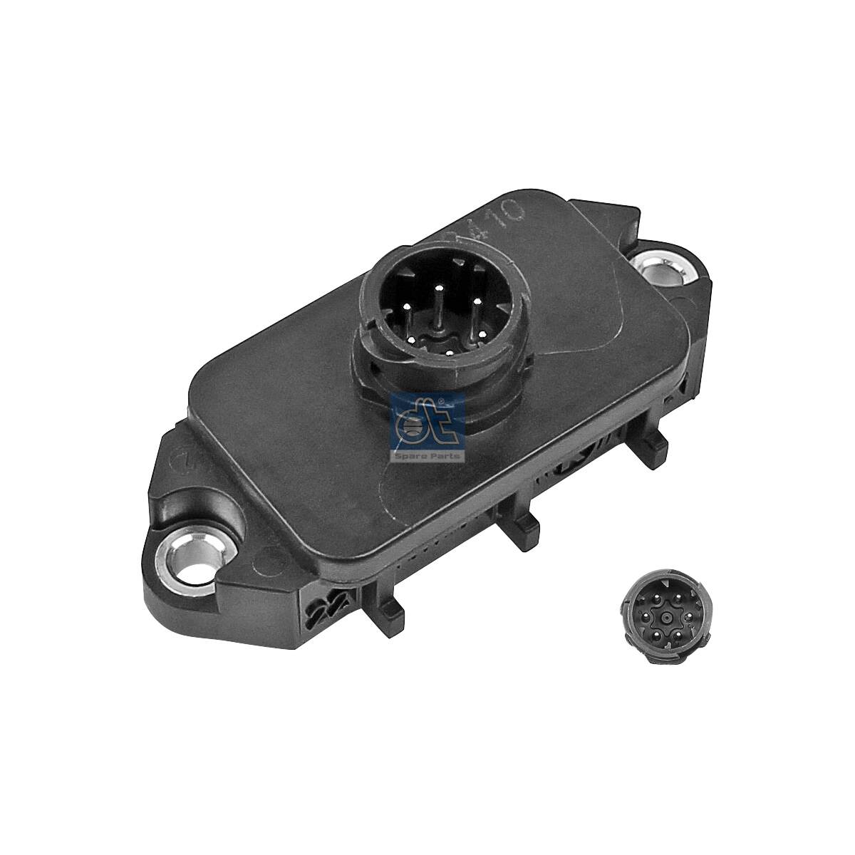 DT A/C 5.70230 Compressed-Air System Sensor