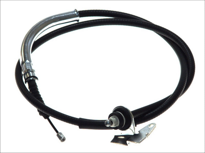 OE MAZDA RF4F-18-746 Vacuum Pump Valve